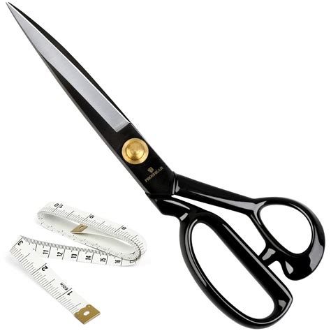 metal fabric scissors|professional fabric cutting scissors.